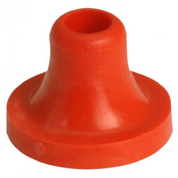 Low Pressure Ball Valve Seating Cone Plumb Spares Direct